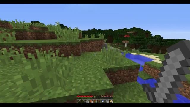 Under The Desert Sun - Minecraft Survival w/ Kyle EP06 смотреть онлайн
