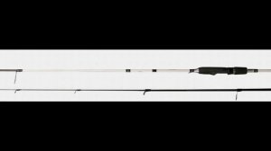 Топ 5 лучших бюджетных спиннингов для микроджига!