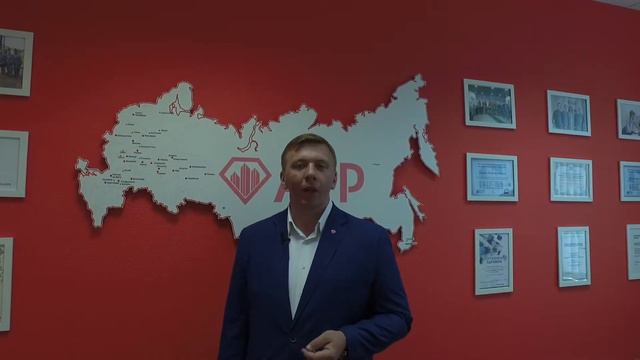 АРР — Готовые инвестиционные решения Константин Николаев смотреть онлайн