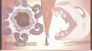 Сшарики 1-3 серии 11:46 PM June 26, 2007