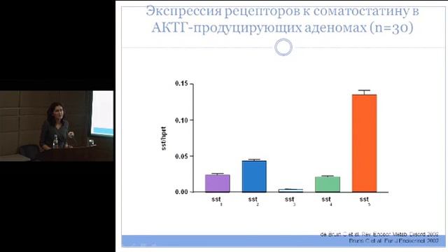 44 смотреть онлайн