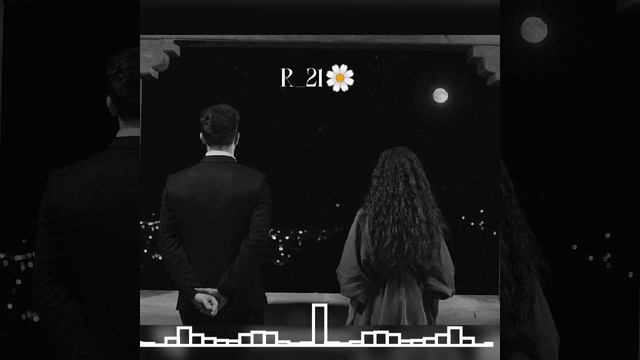 ЦЫГАНСКАЯ ПЕСНЯ 2023 почему мне так больно 🕊💔 смотреть онлайн