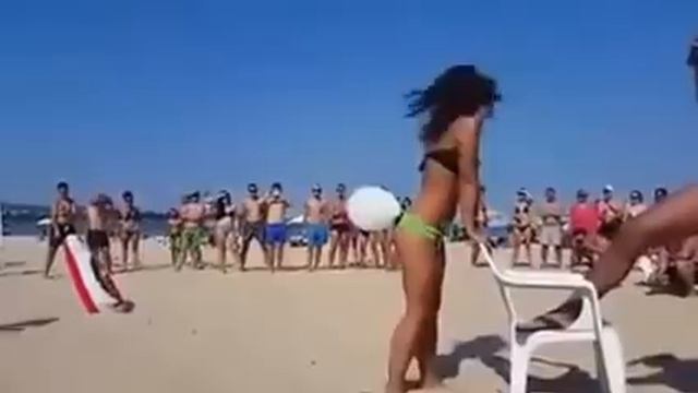 Море Пляж Забавы для взрослых смотреть онлайн