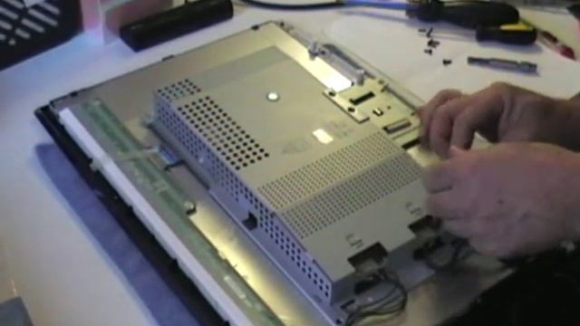 МониторТ200 смотреть онлайн