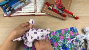 Кукла сонница