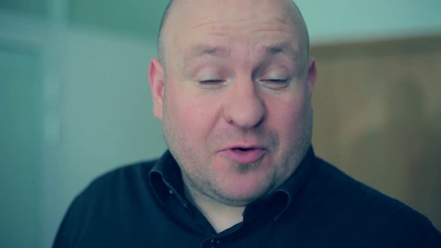 Поездка в Израиль с молодежью "Слово жизни" смотреть онлайн