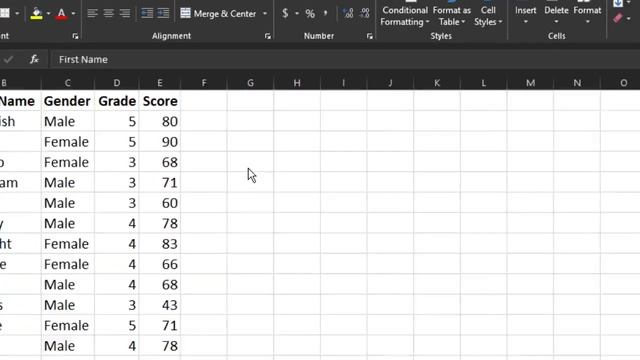 Excel to CSV смотреть онлайн