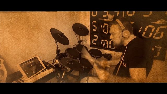 The Shulz "Деревянный макинтош". смотреть онлайн