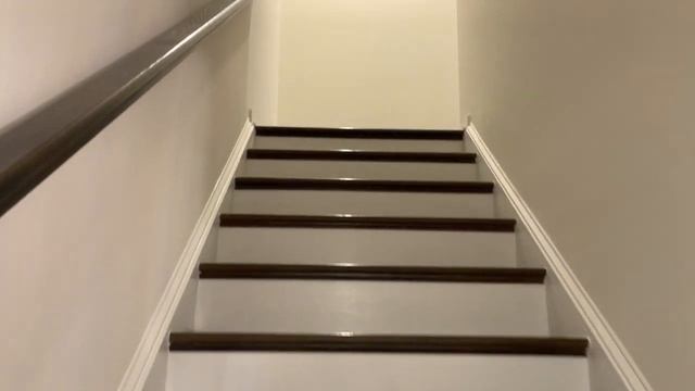 3069 Alan Shepard St 20171