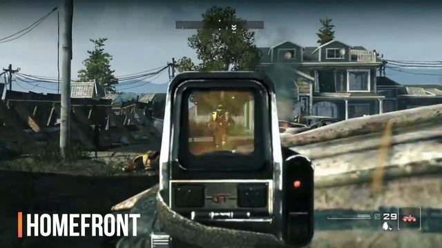 Top 30 Best Games For Intel Hd Graphics 3000 || Low End Pc Games || Top Low End Pc Games