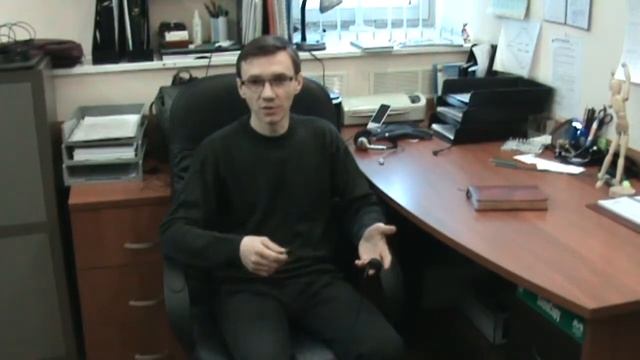 Датчики полиграфа (детектора лжи) смотреть онлайн