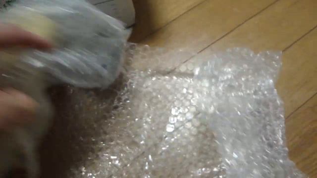 Package Time: Thank You griffo83X!!! смотреть онлайн