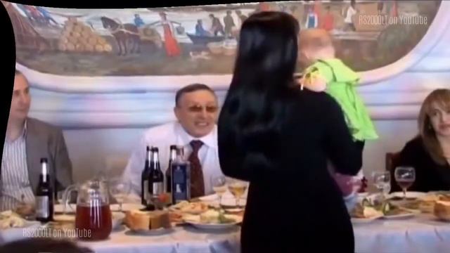 Наш батя Север смотреть онлайн