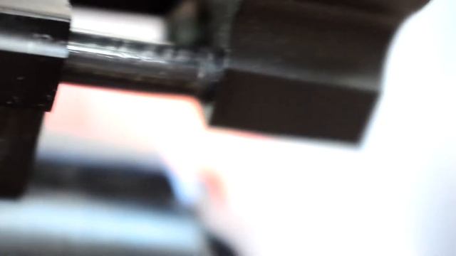 Компенсатор отдачи для ППП, В замедленной съемке, DIANA BULLSEYE ZR MOUNT.Какой стороной ставить? смотреть онлайн