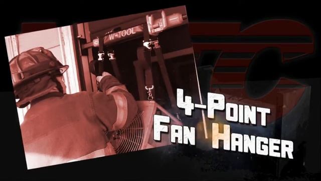 W-Tool Proof 2 смотреть онлайн