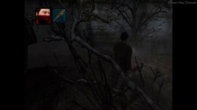 Obscure 2 The Aftermath - FULL GAME Walkthrough Gameplay No Commentary смотреть онлайн