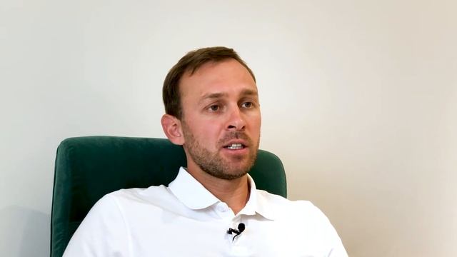 Выбор места для ломбарда. Как открыть ломбард. смотреть онлайн