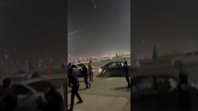 ?SALYUT OZGINA QOLDI ? смотреть онлайн