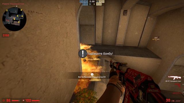 Надеюсь кто то еще помнит старые добрые времена... смотреть онлайн