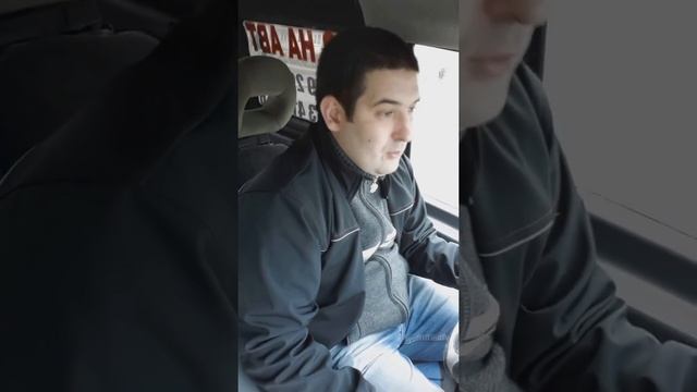 наклейки на авто смотреть онлайн
