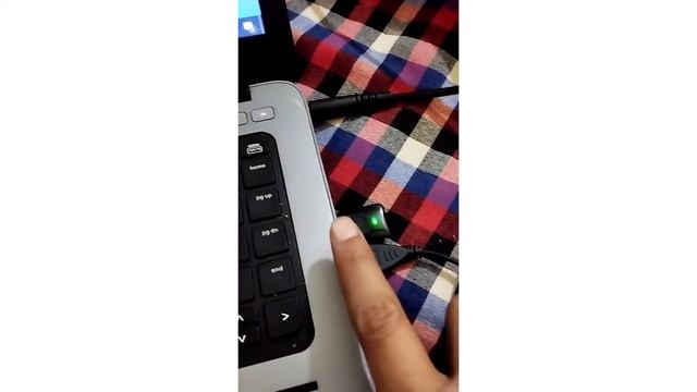 USB external wifi kese use kare II TP-link kese lagaye leptop me. смотреть онлайн