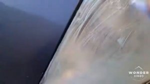 Тюнинг Пежо Боксер ( фары)