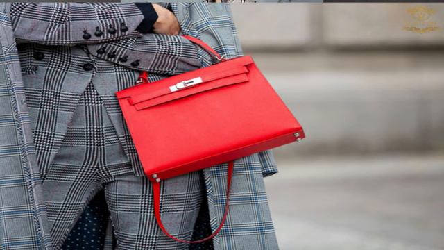 Hermes смотреть онлайн