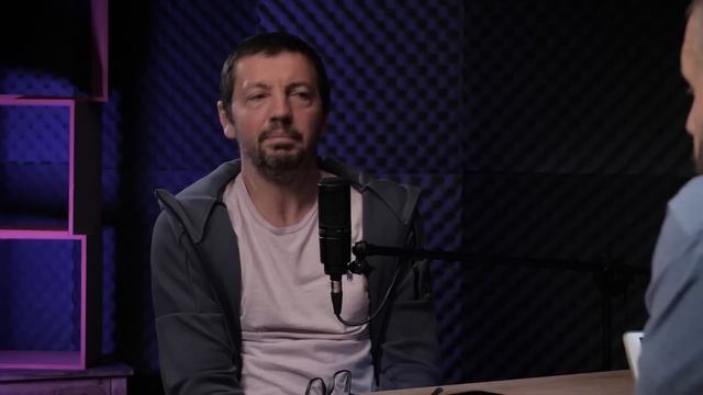 Павел Кочкин: Как найти предназначение в бизнесе? смотреть онлайн