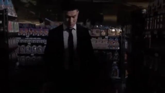 Новогодняя ярмарка в ТРЦ Абу Даби Плаза смотреть онлайн