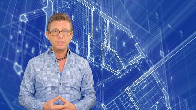PHP 7.4 Teil 4, Variablen und Konstanten! смотреть онлайн