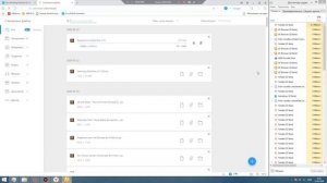 Что делать если оператор режет скорость интернета