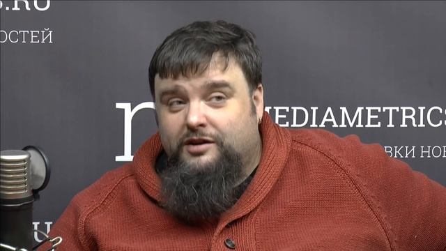 Готовим историю. Оливковая история смотреть онлайн