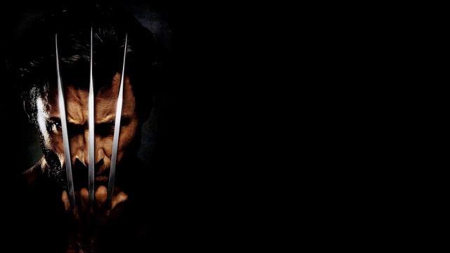 Люди Икс: Начало. Росомаха (2009) год. смотреть онлайн