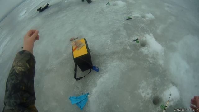 корюшка, шанец, 194 штуки смотреть онлайн