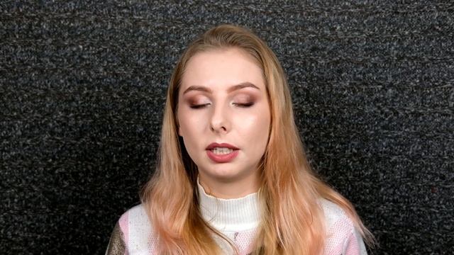 КАК ВЫГЛЯДЕТЬ ДОРОГО | СТИЛЬ | НЕОЧЕВИДНЫЕ СОВЕТЫ (и пара очевидных)) смотреть онлайн