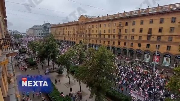 LUKASHENKO WITH WEAPONS ЛУКАШЕНКО С ОРУЖИЕМ