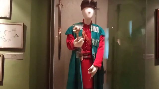 Egri emlékek 🏰 смотреть онлайн