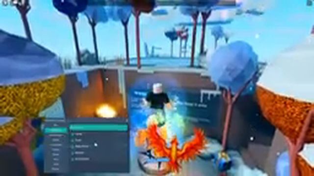 Horrific Housing Script - (Teleports, Inf Jump, ESP & More) смотреть онлайн