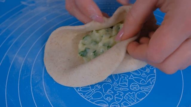 Секреты Красоты