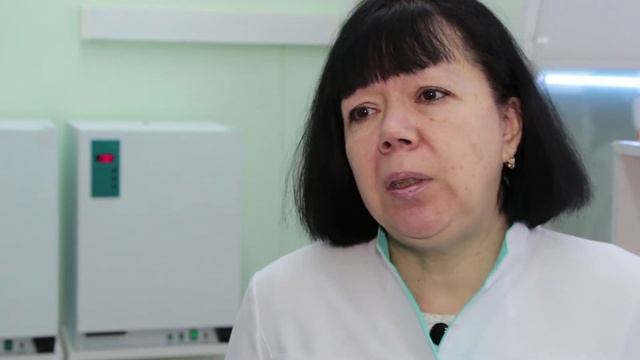 Факультет биотехнологии и биологии МГУ им. Н.П. Огарёва смотреть онлайн