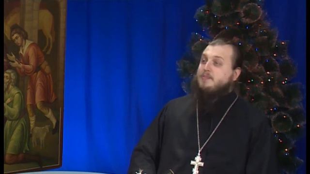 Родное слово 8.01.2022 смотреть онлайн