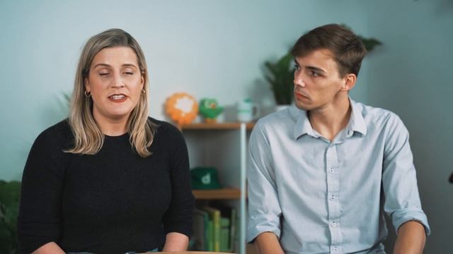 Avoid this common mistake! How to close external programs before taking the Duolingo English Test смотреть онлайн