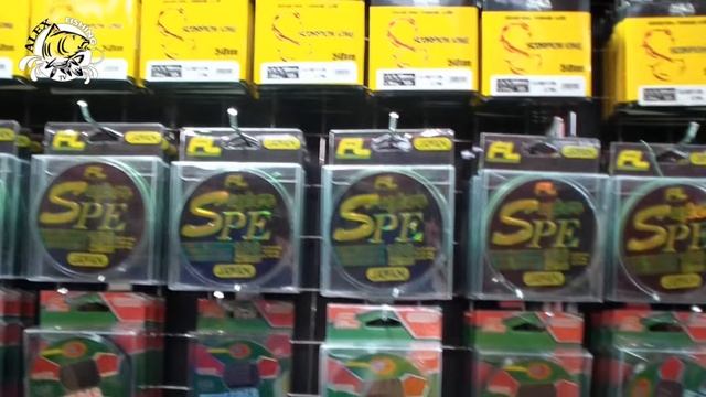 Выставка охота и рыболовство на Руси 2019 смотреть онлайн