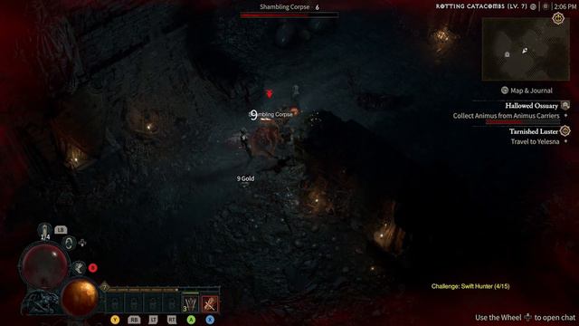 🔴Livestream🔴 - Let's Play Diablo 4 XBOX SERIES X Early Access Open Beta Gameplay Walkthrough Part 1 смотреть онлайн