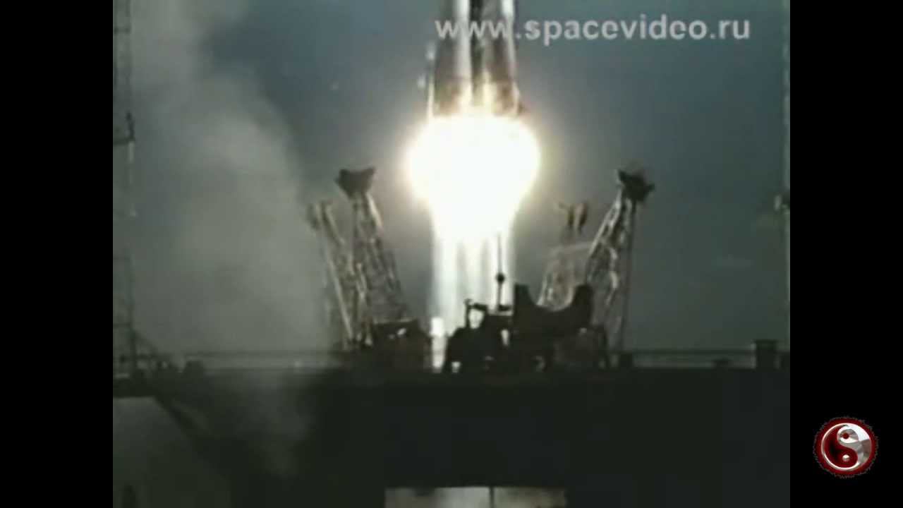 Фильм №112 Испытания ракеты. смотреть онлайн