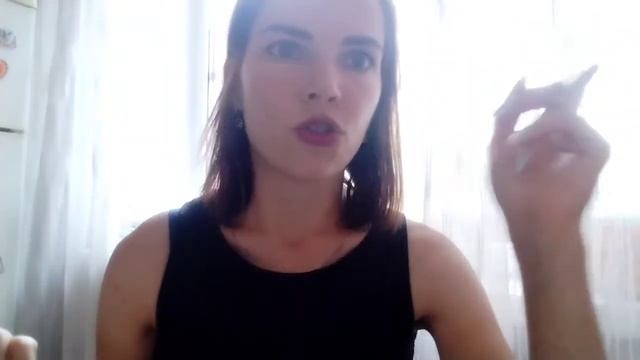 Подселение беса помощника. Чёрная магия. Ритуалы. смотреть онлайн