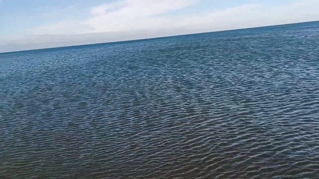 Голубицкая, Пересыпь, Азовское море❤️❤️Только для подписчиков☝️Мечты, философия, фантазии!😁+ БОНУС‼ смотреть онлайн