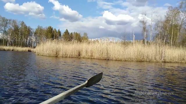 база отдыха ПОДВОРЬЕ #ресурсные_прогулки_да