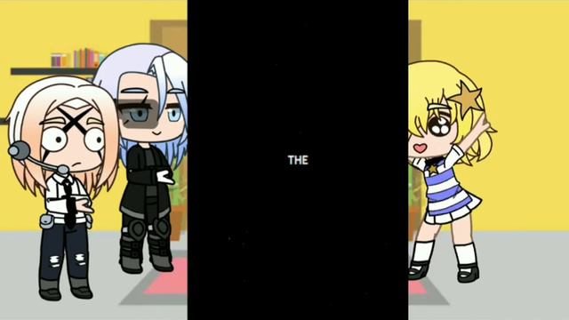 Доктор Стоун реакция на будущее /спойлеры/ смотреть онлайн