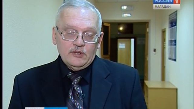 Аэропорт на 13 километре планируют восстановить смотреть онлайн